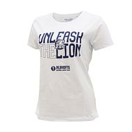 zsc-shirt-unleash-the-lion-wmn